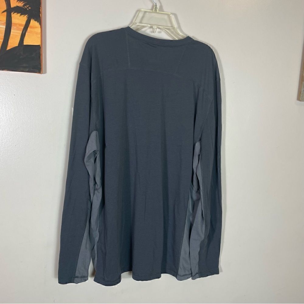 CARHARTT SHIRT  - Picture 4 of 5